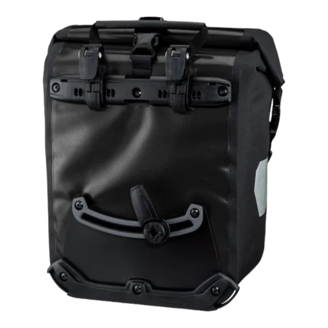 Ortlieb Touring Sport-Roller Free Pannier QL2.1 29L - Image 2