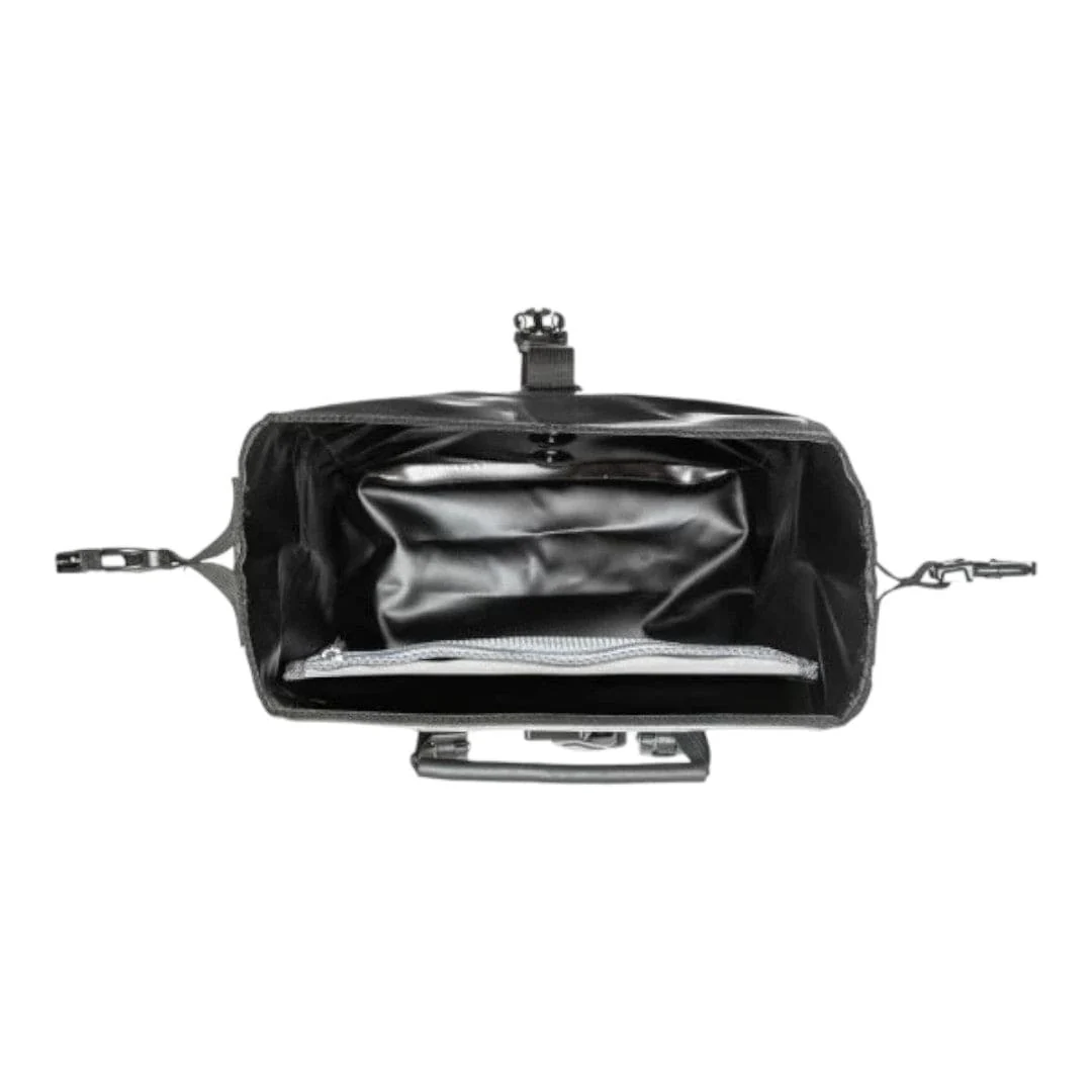 Ortlieb Touring Sport-Roller Free Pannier QL2.1 29L - Image 3
