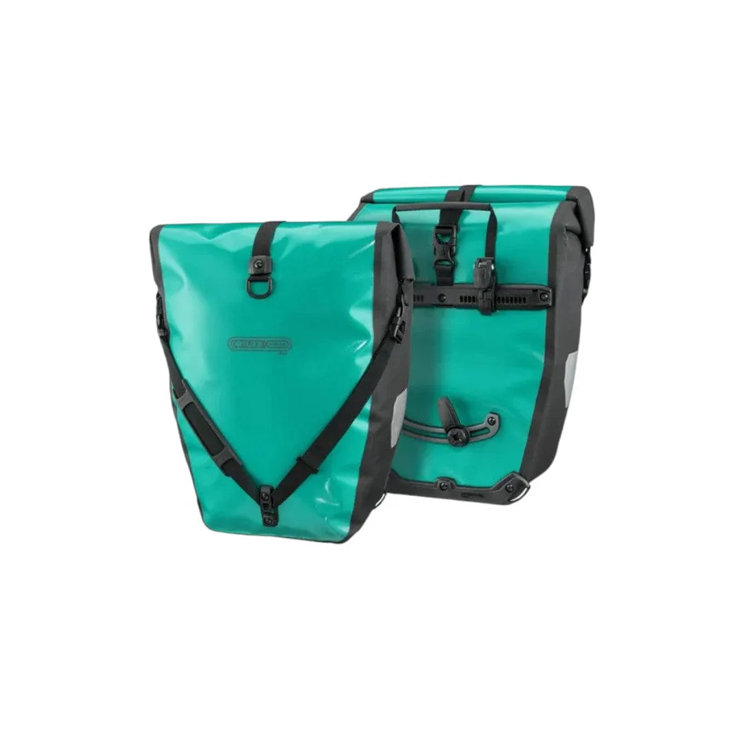 Ortlieb Touring Sport-Roller Free Pannier QL2.1 29L - Image 4
