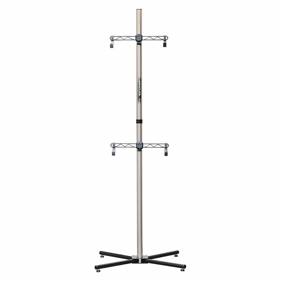 Minoura Minoura P-500AL-8S