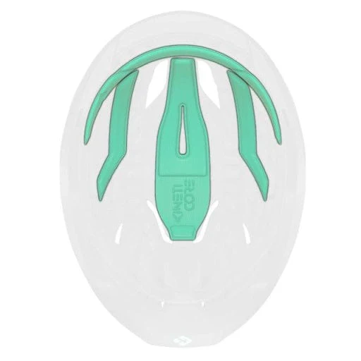 Lazer Vento Kineticore Pad Kit