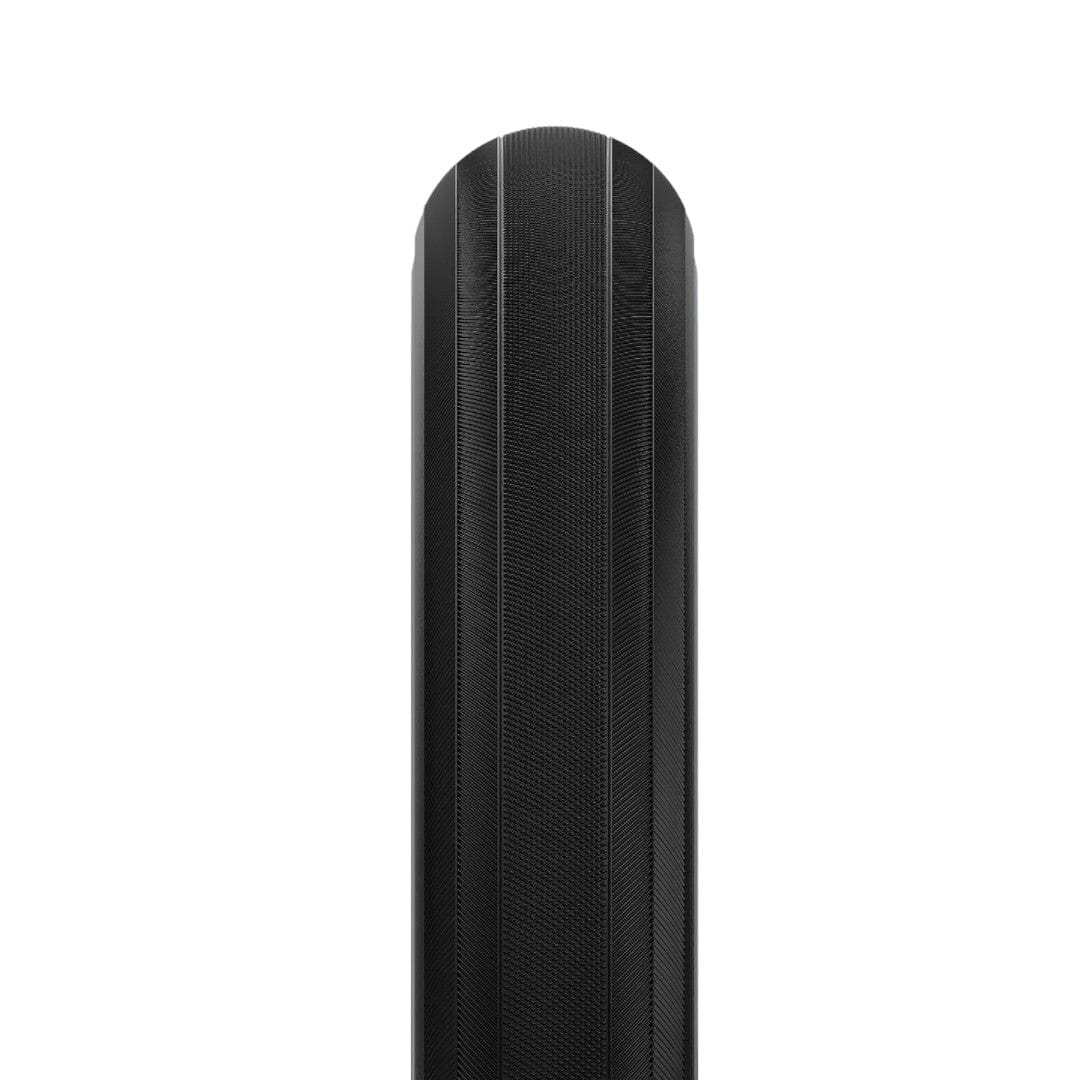 Panaracer GravelKing SK Plus Tire - Image 3