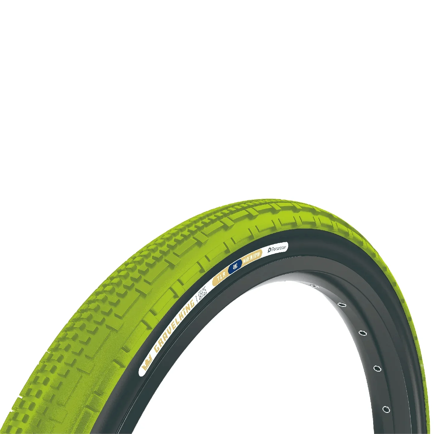 Panaracer GravelKing SK Tire - Image 3