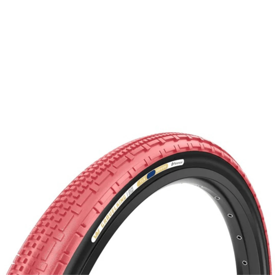 Panaracer GravelKing SK Tire - Image 4