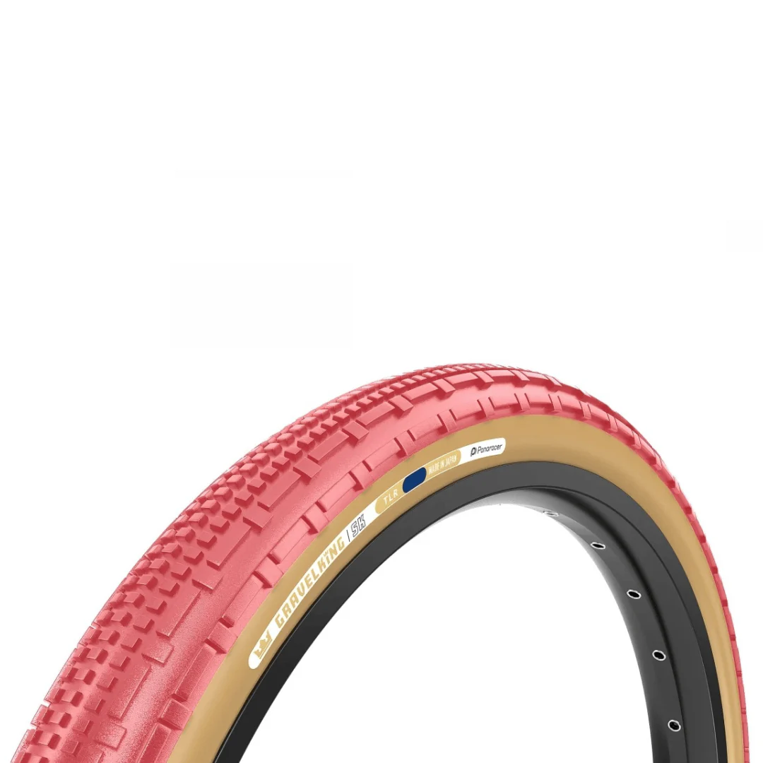 Panaracer GravelKing SK Tire - Image 5