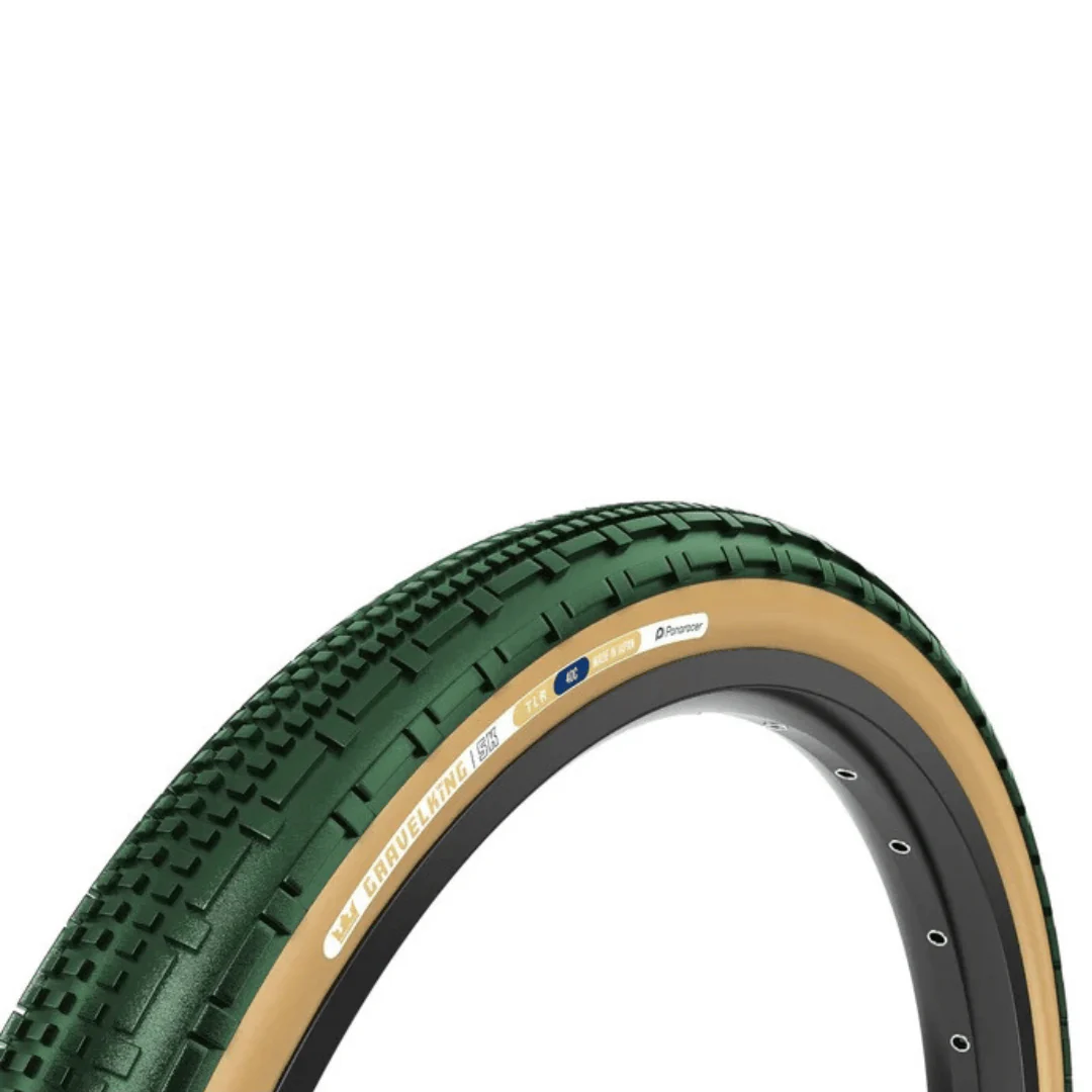 Panaracer GravelKing SK Tire - Image 6