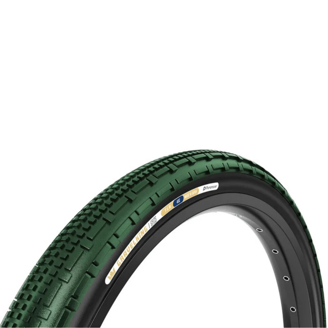 Panaracer GravelKing SK Tire - Image 7
