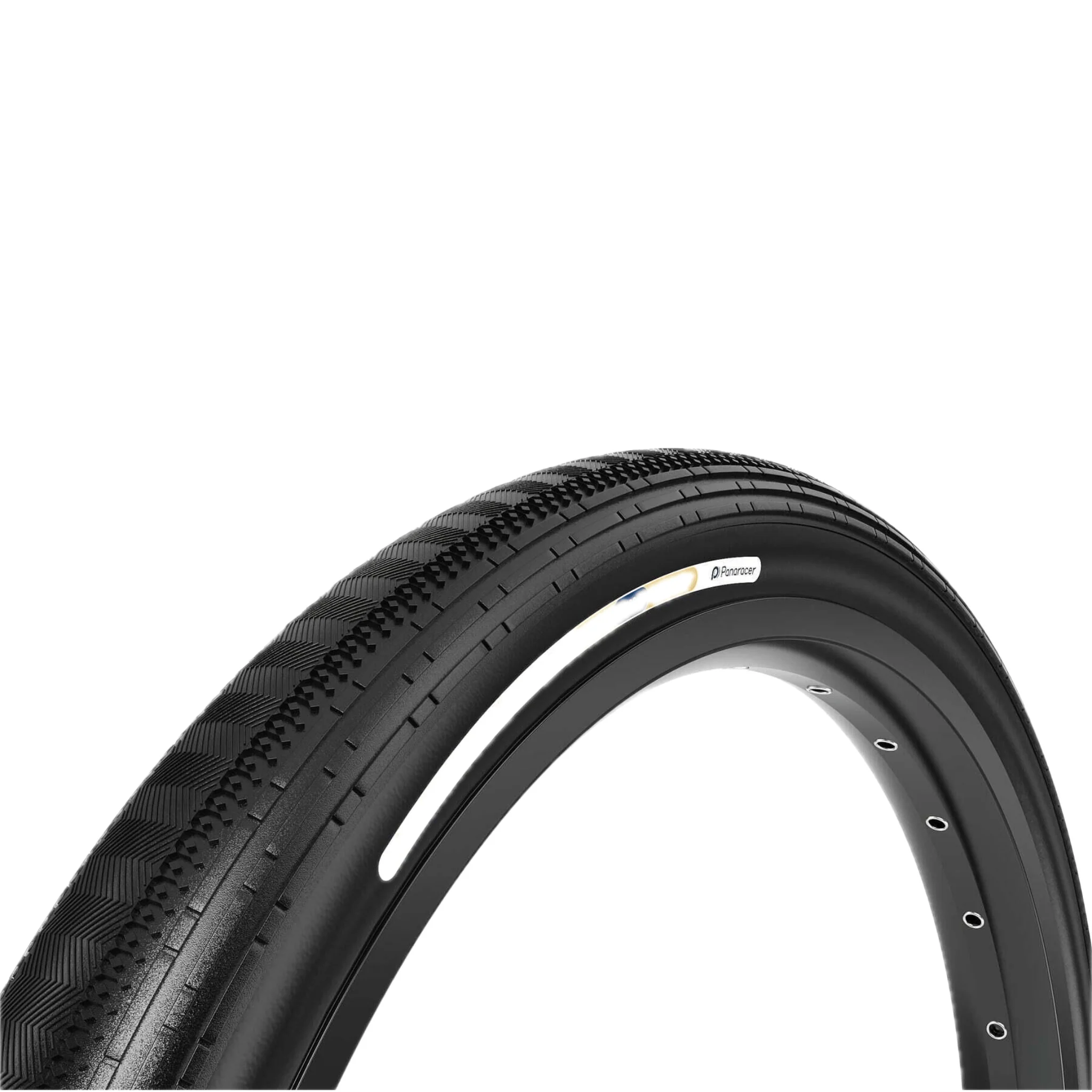 Panaracer GravelKing SS Tire