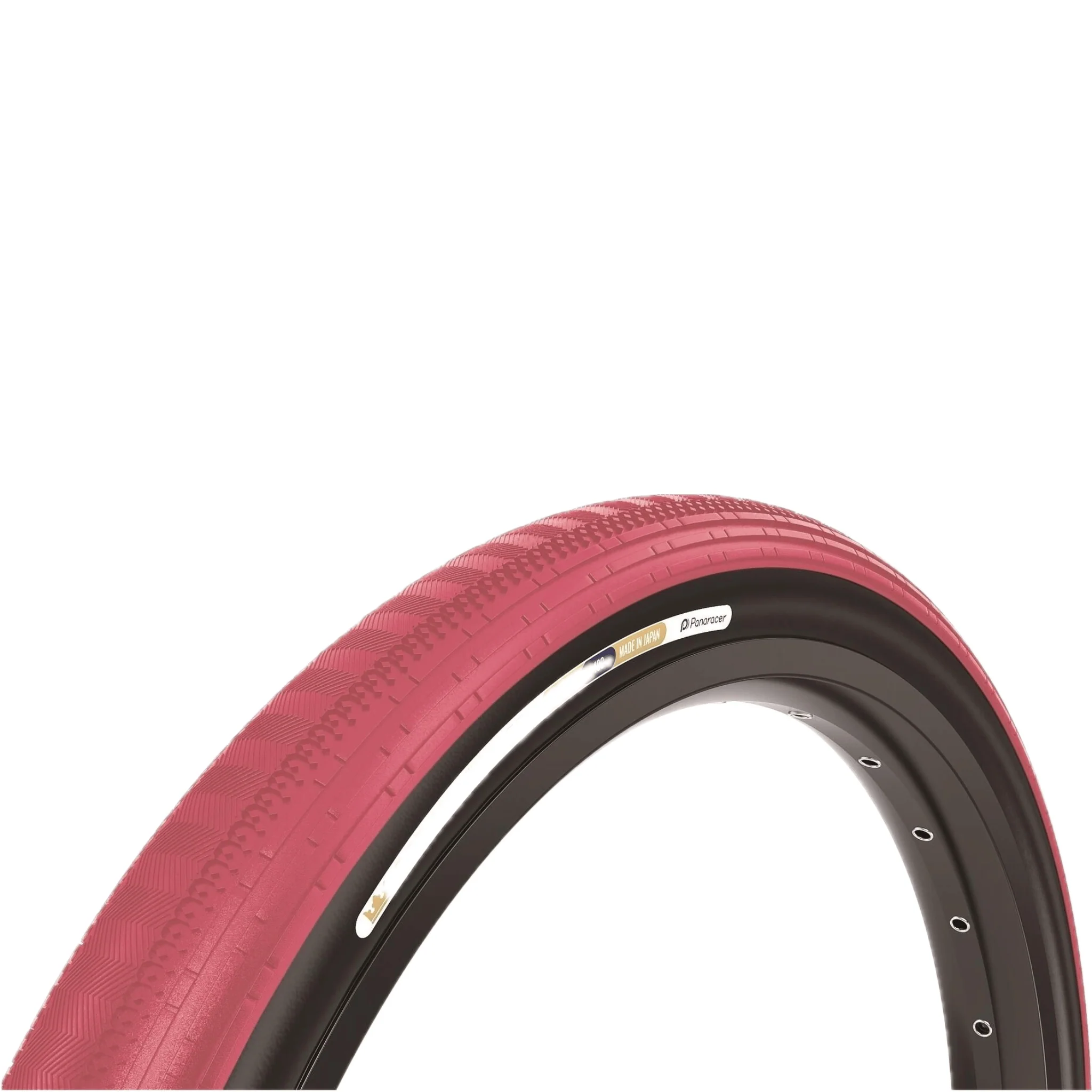 Panaracer GravelKing SS Tire - Image 4