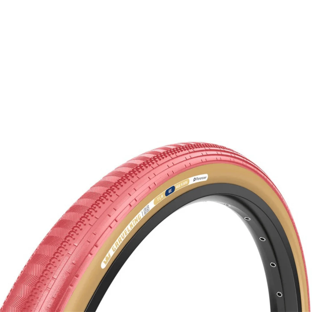 Panaracer GravelKing SS Tire - Image 5