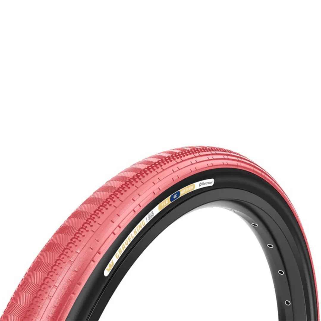 Panaracer GravelKing SS Tire - Image 6