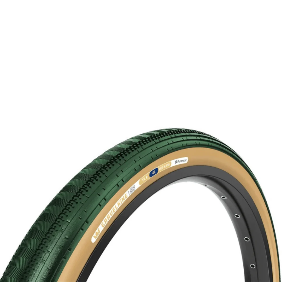 Panaracer GravelKing SS Tire - Image 8