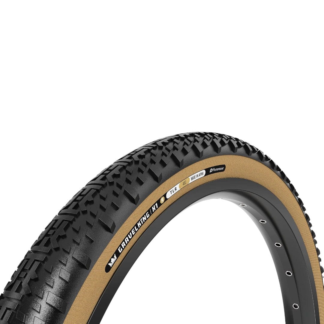 Panaracer GravelKing X1 R Tire