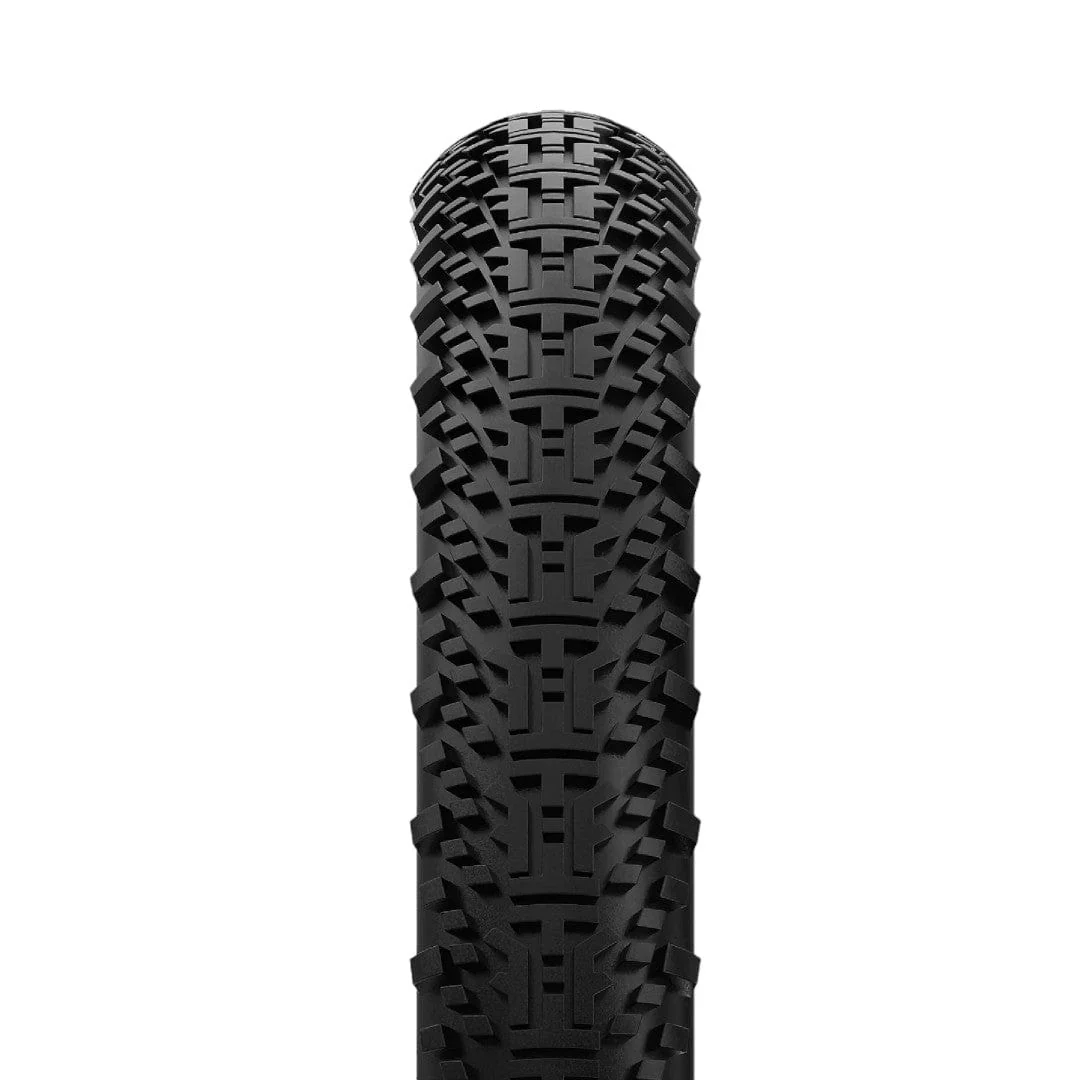 Panaracer GravelKing X1 R Tire - Image 2