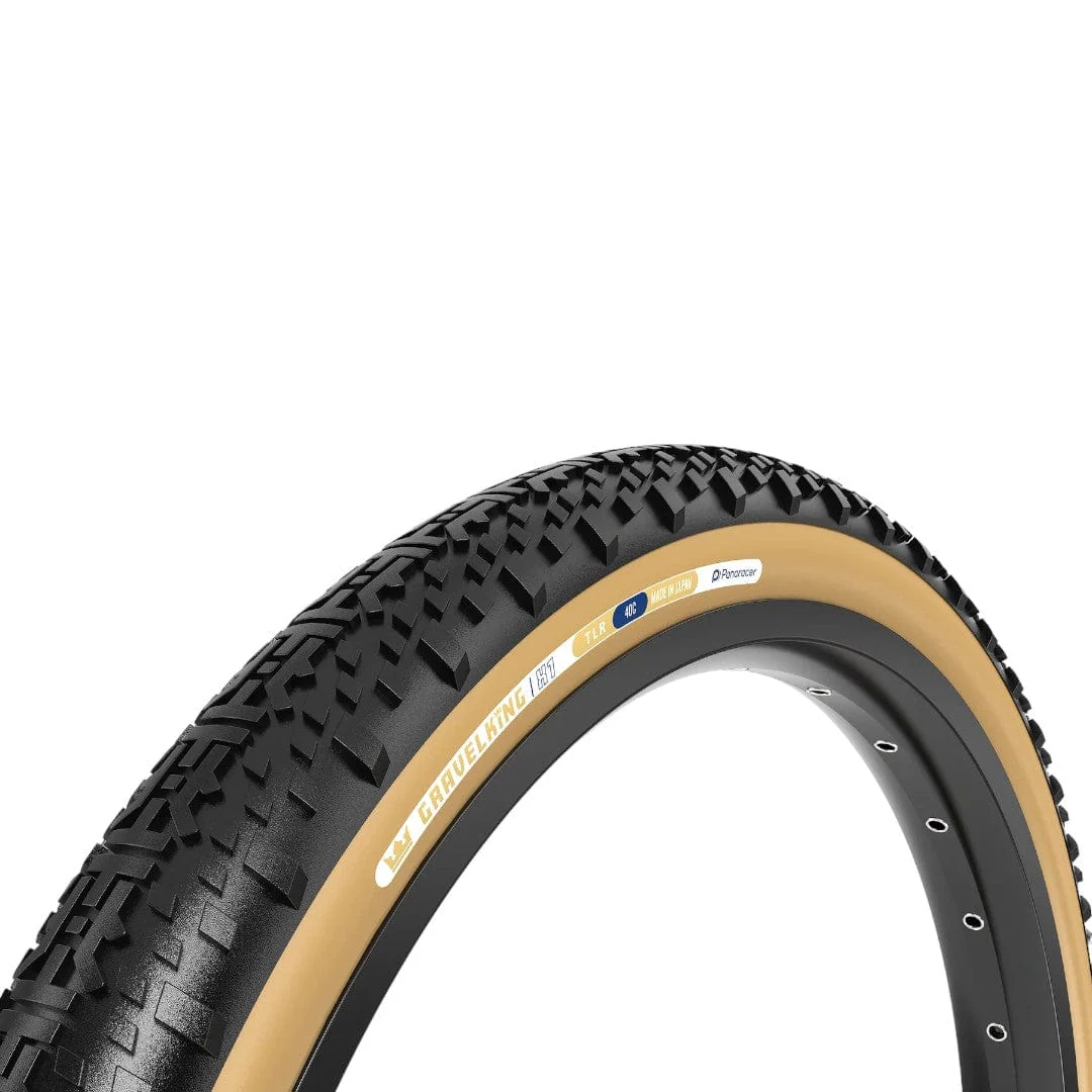 Panaracer GravelKing X-1 Tire
