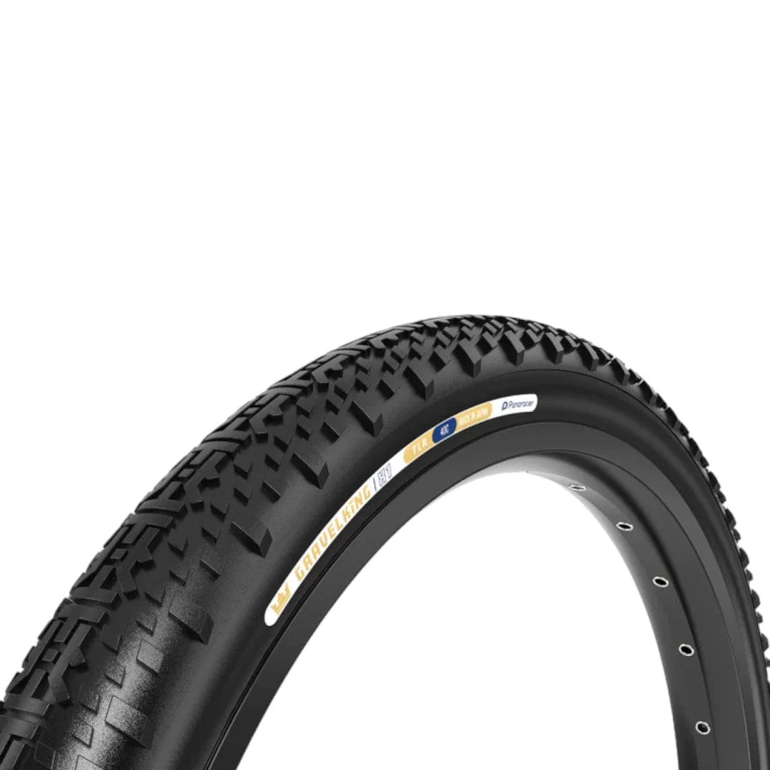 Panaracer GravelKing X-1 Tire - Image 2