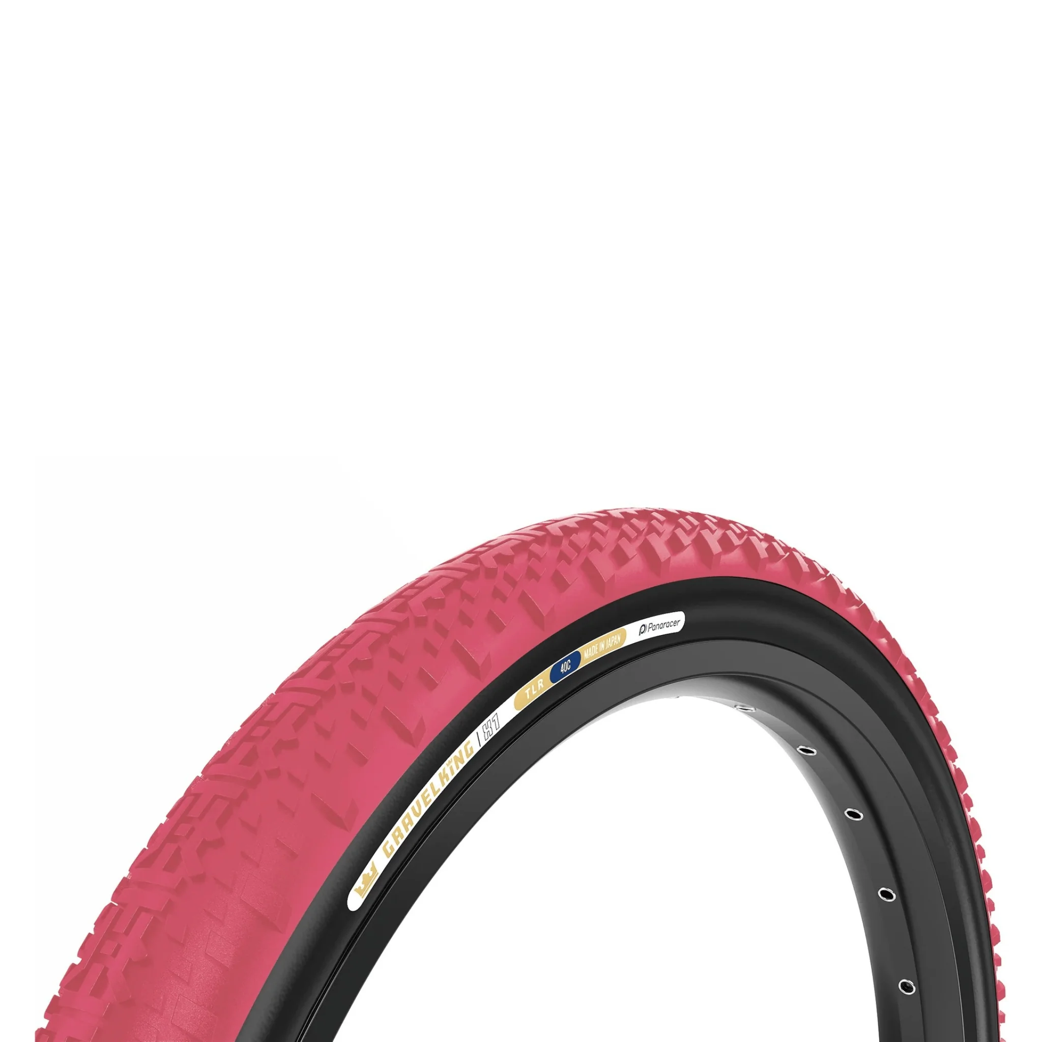 Panaracer GravelKing X-1 Tire - Image 4