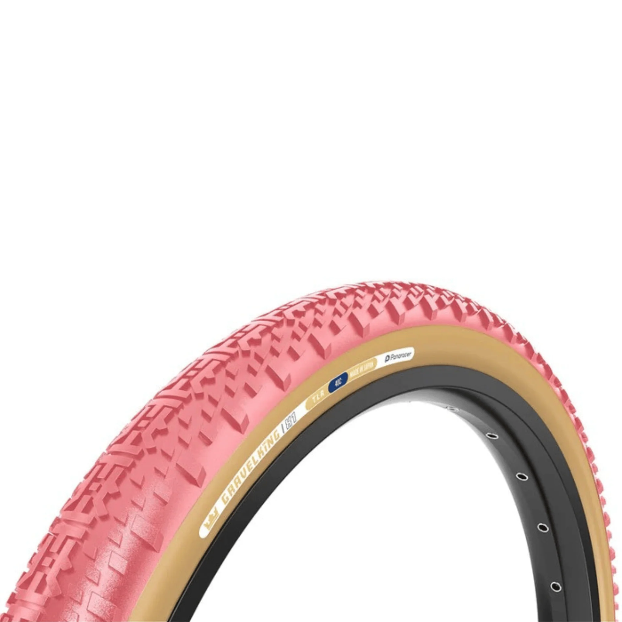 Panaracer GravelKing X-1 Tire - Image 7