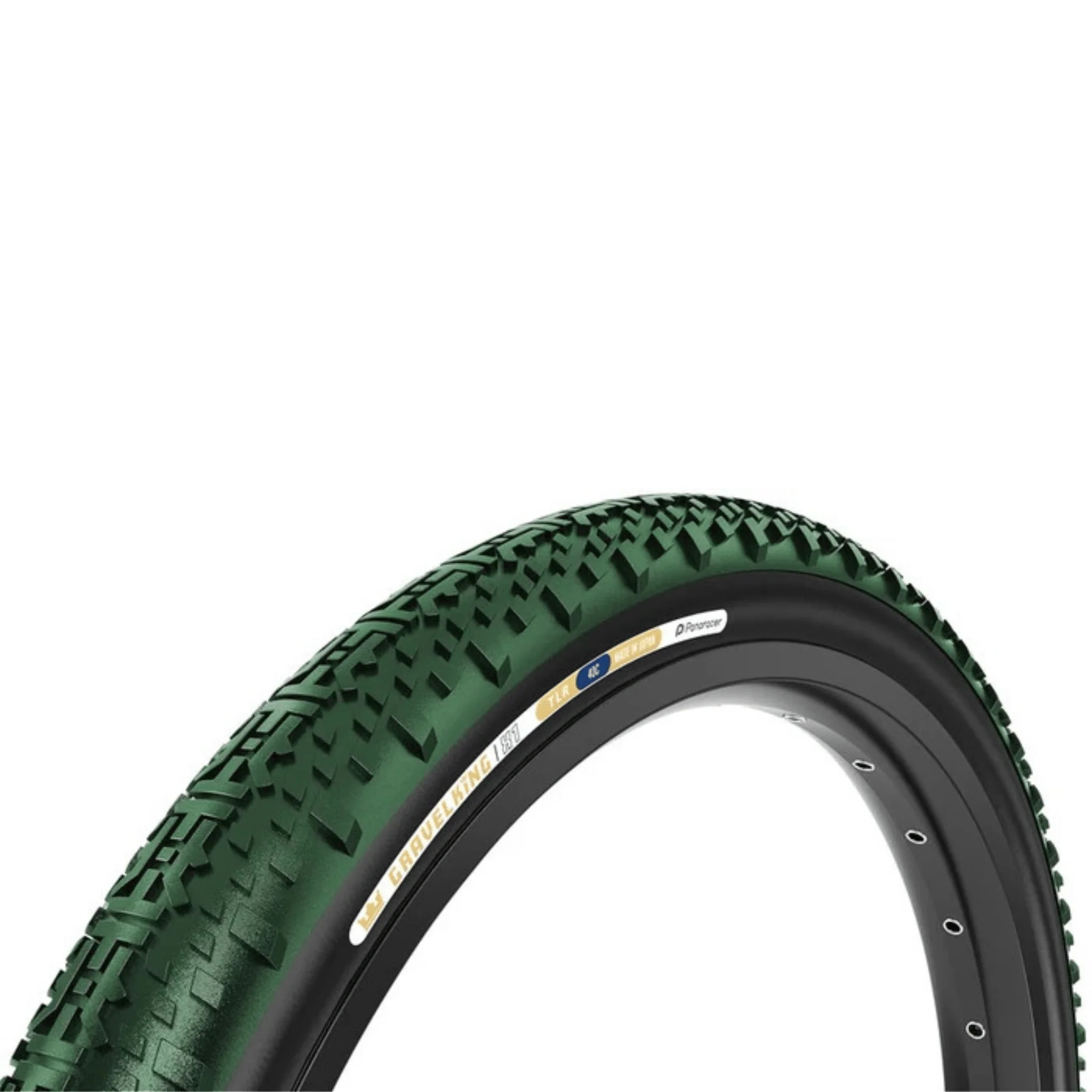 Panaracer GravelKing X-1 Tire - Image 8