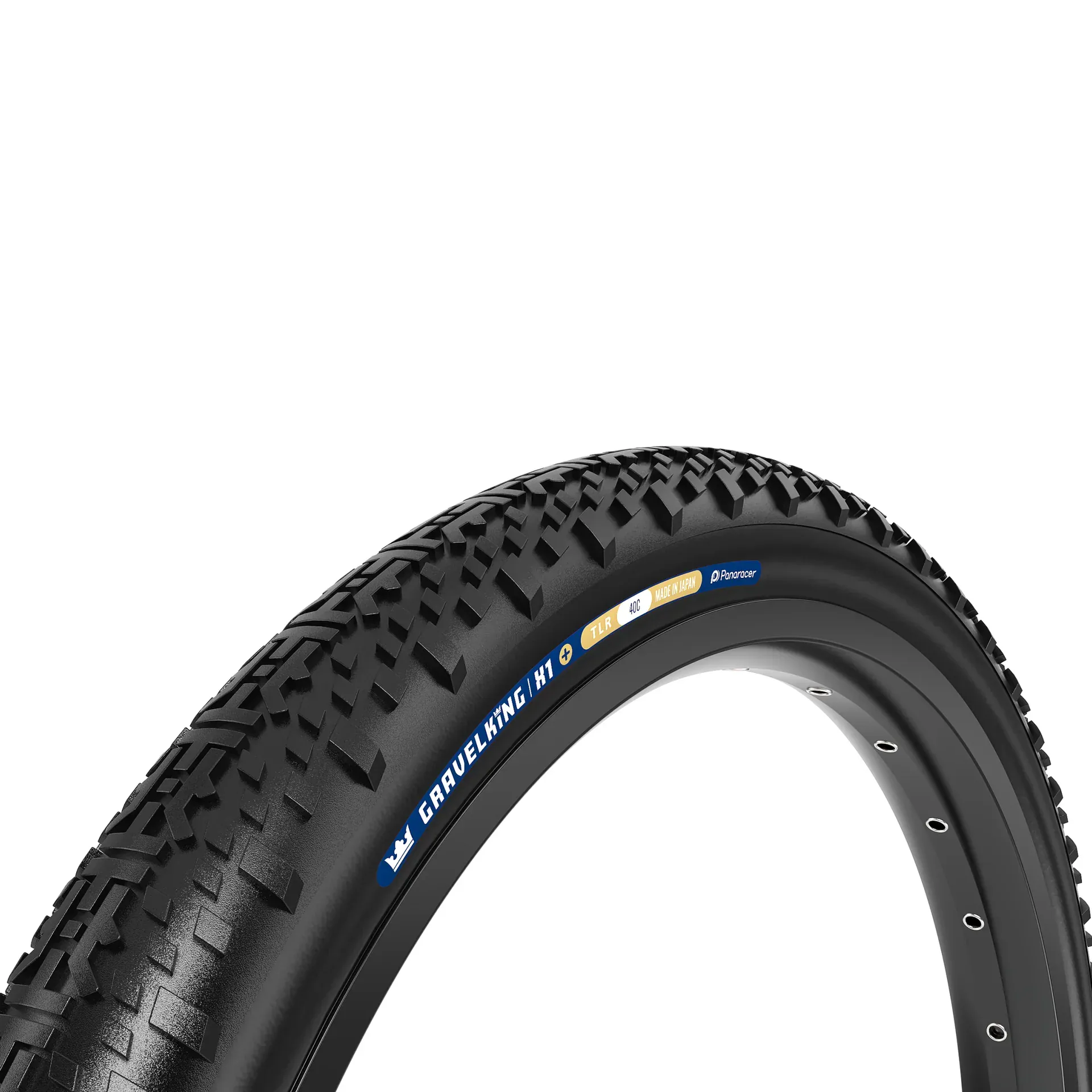 Panaracer GravelKing X1+ Tire