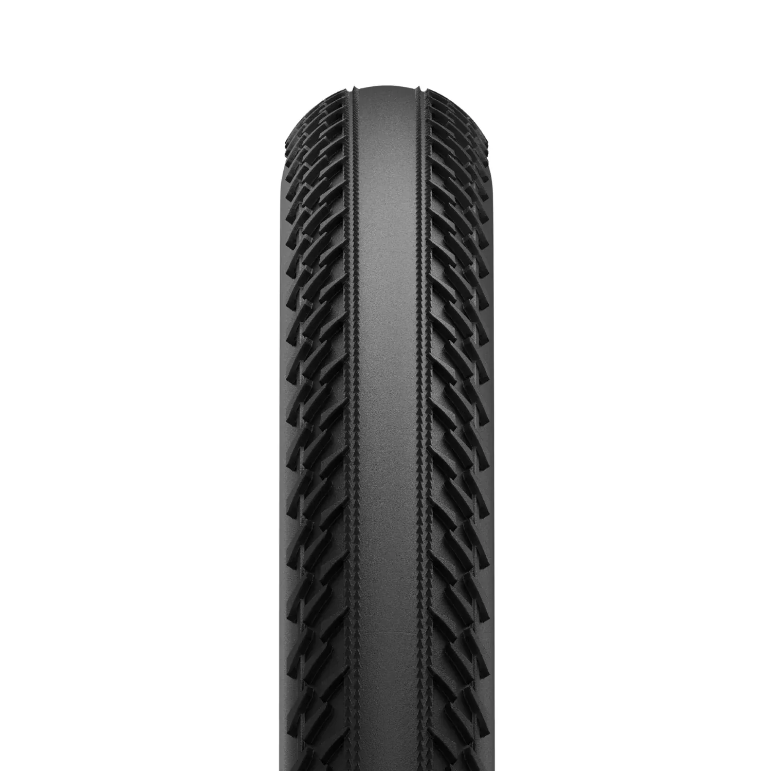 Panaracer GravelKing ZX Tire - Image 3
