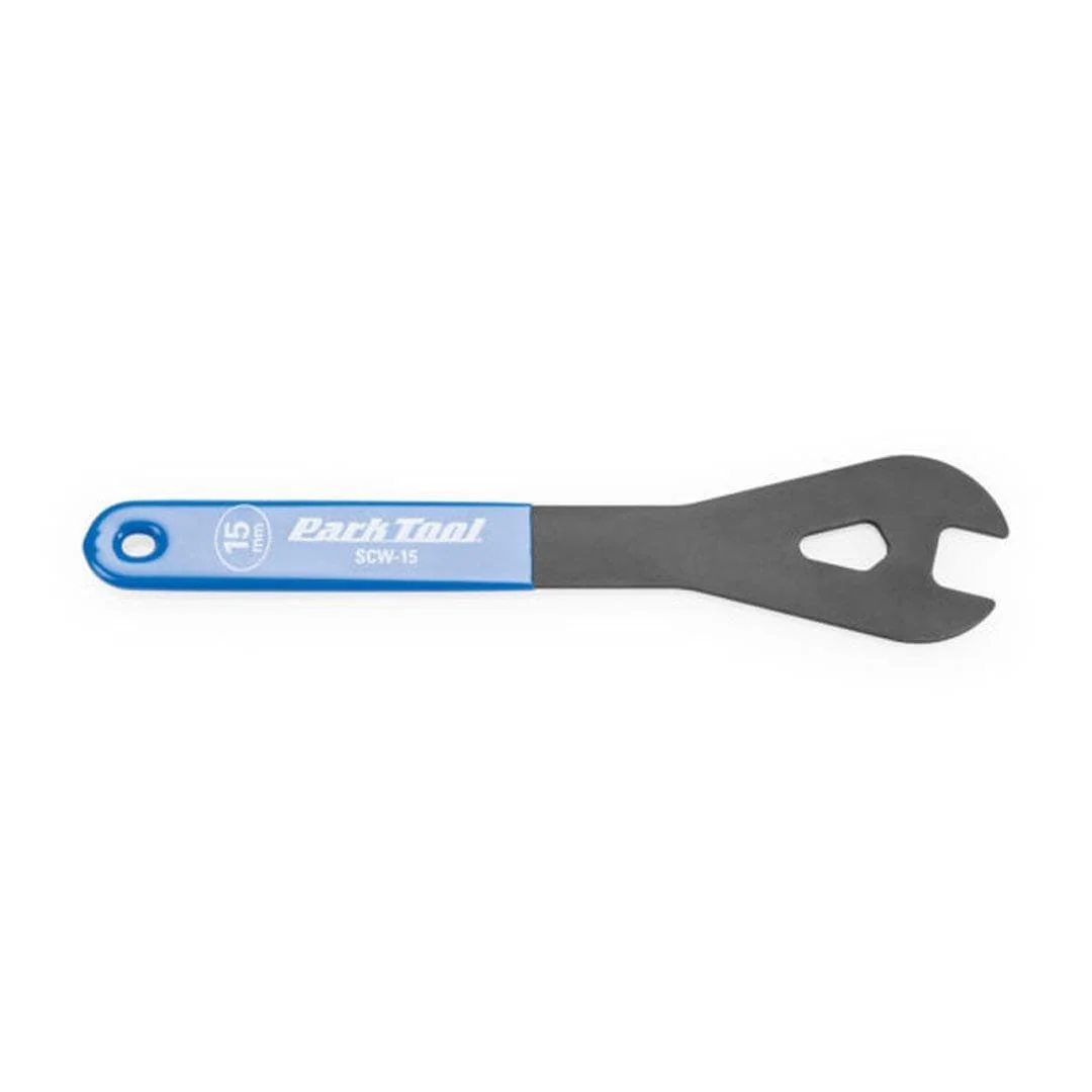 Park Tool SCW Shop Cone Wrench - Image 2