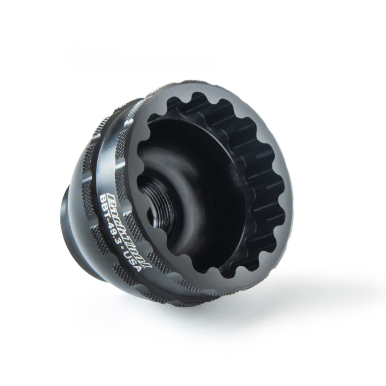 Park Tool BBT-49.3 Bottom Bracket Tool
