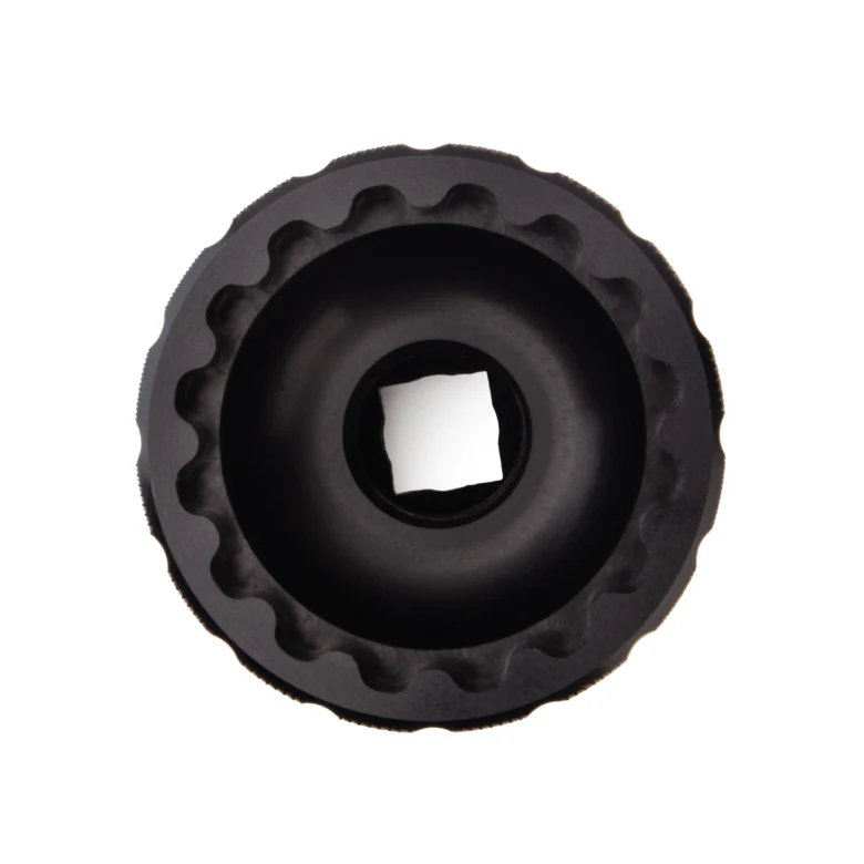 Park Tool BBT-49.3 Bottom Bracket Tool - Image 3