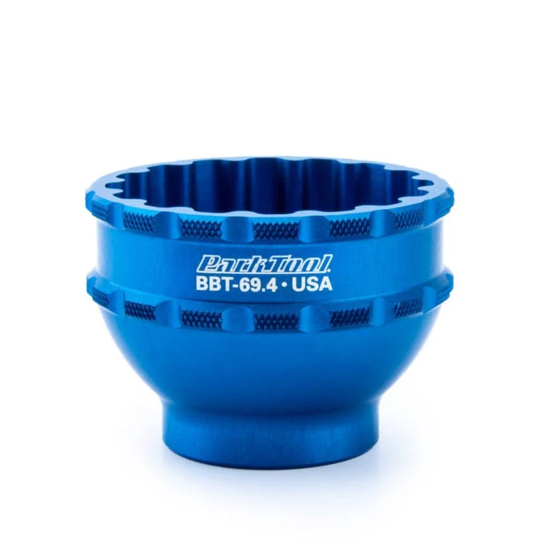 Park Tool BBT-69.4 Bottom Bracket Tool - Image 2