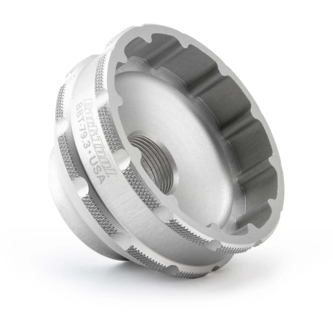 Park Tool BBT-79.3 Bottom Bracket Tool