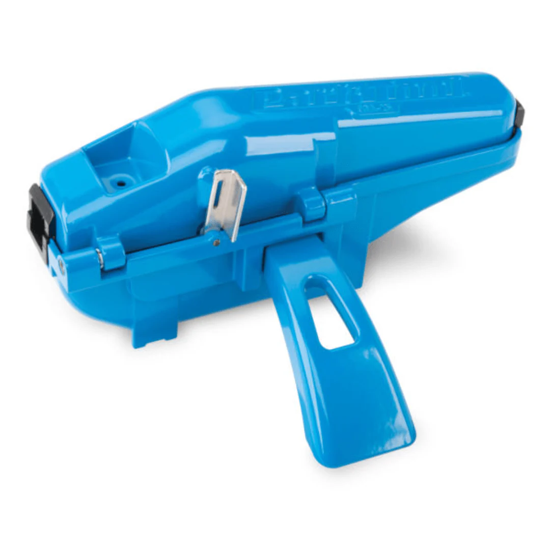 Park Tool CM-25 Chain Scrubber