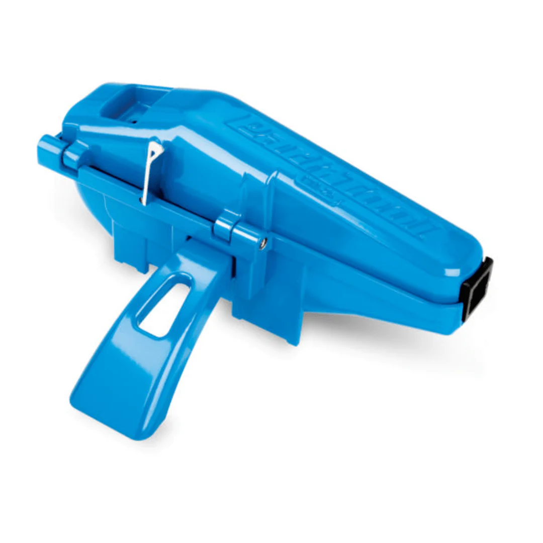 Park Tool CM-25 Chain Scrubber - Image 3