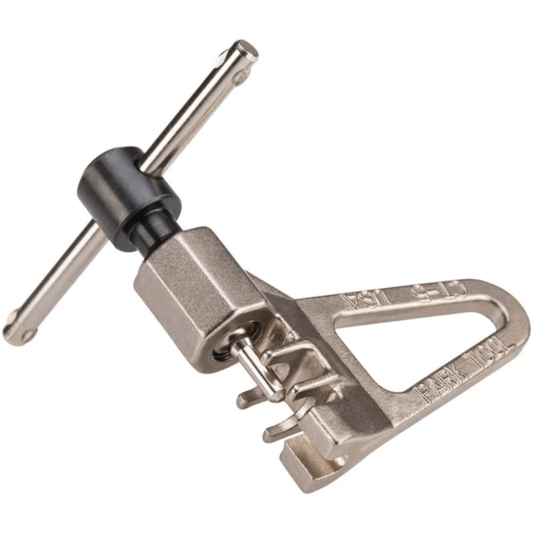 Park Tool CT-5 Mini Chain Tool
