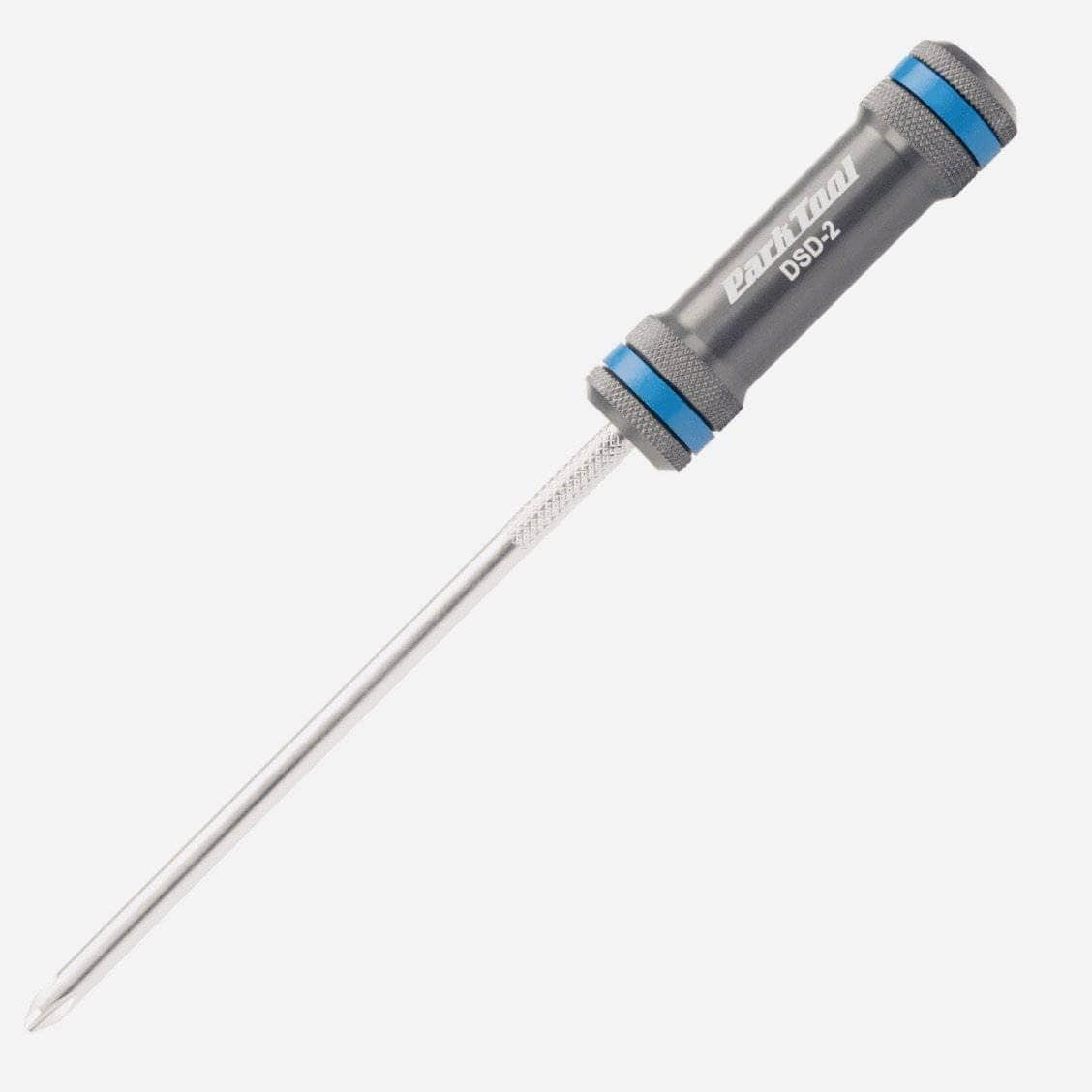 Park Tool Screwdriver - Image 2