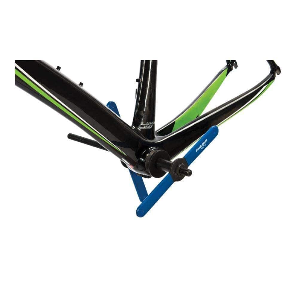 Park Tool HHP-3 Home Mechanic Bearing Cup Press - Image 3