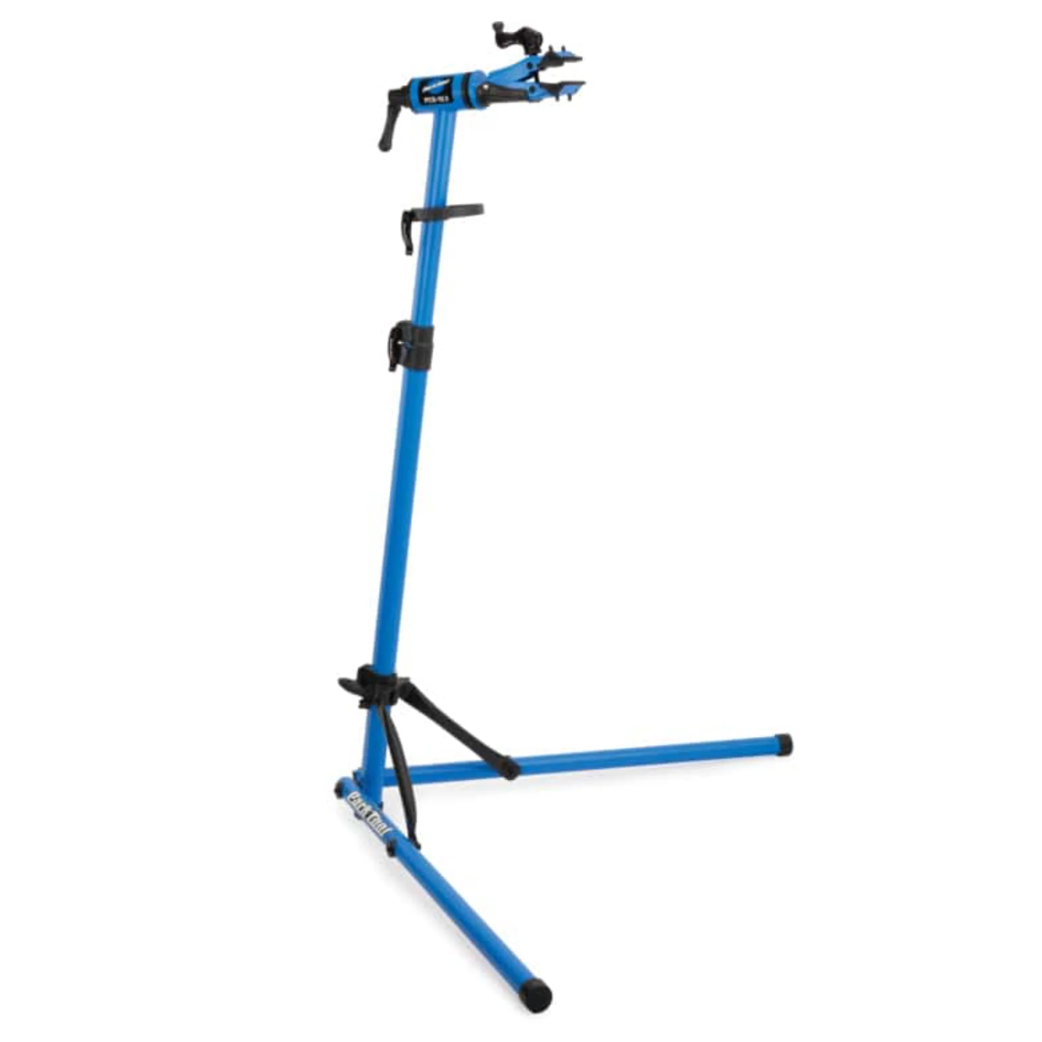 Park Tool PCS-10.3 Home Mechanic Repair Stand - Image 3
