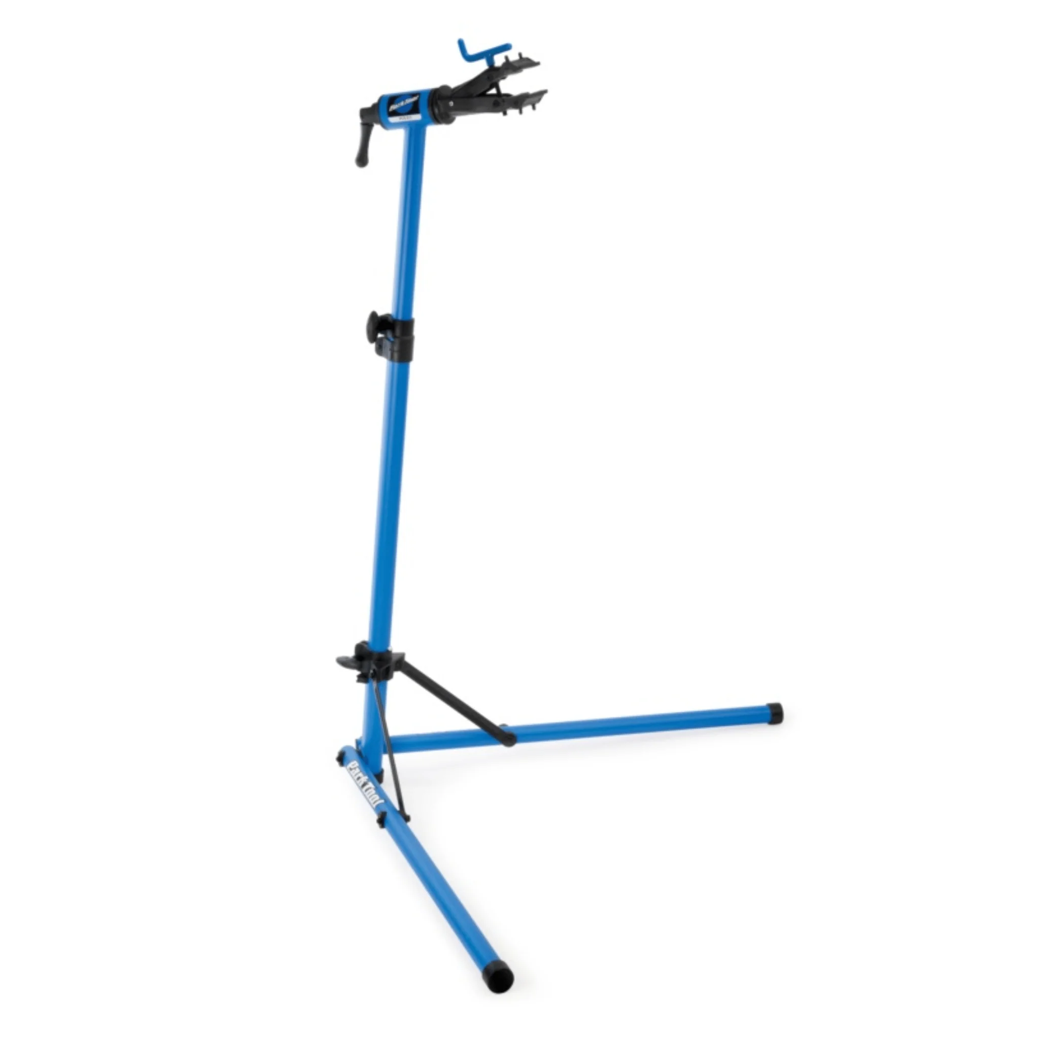 Park Tool PCS-9.3 Home Mechanic Repair Stand