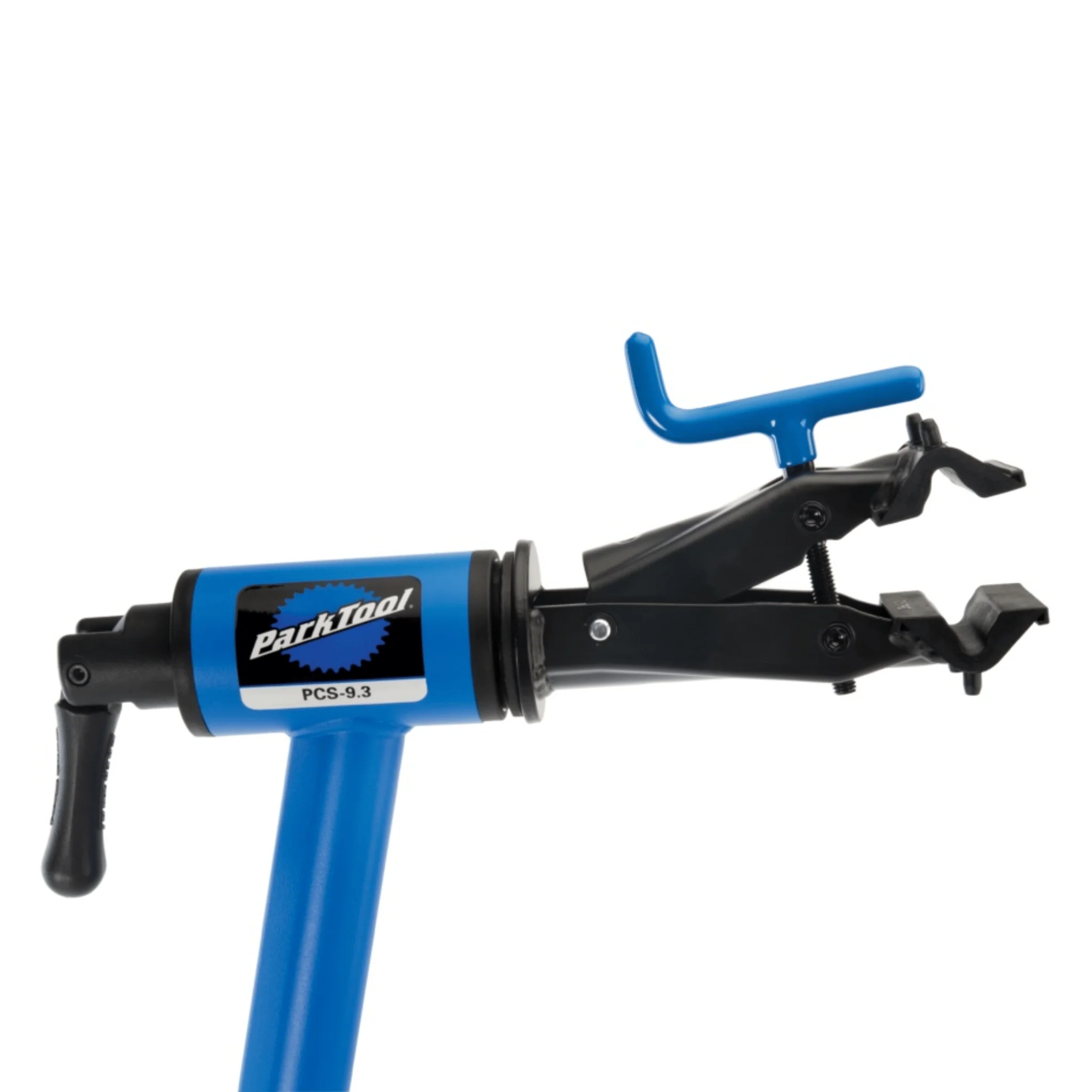 Park Tool PCS-9.3 Home Mechanic Repair Stand - Image 2
