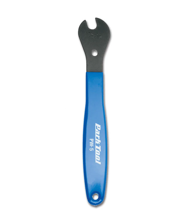 Park Tool PW-5 Home Mechanic 15mm Pedal Wrench