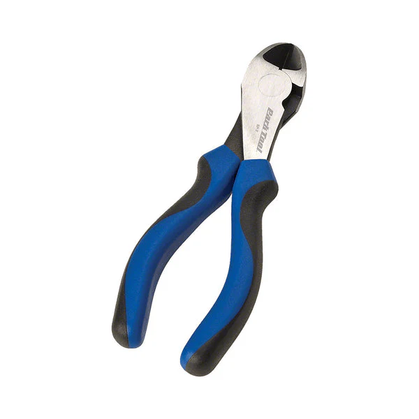 Park Tool SP-7 Side Cut Pliers