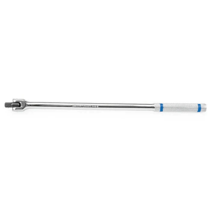 Park Tool SWB-15 3/8" Drive Breaker Bar