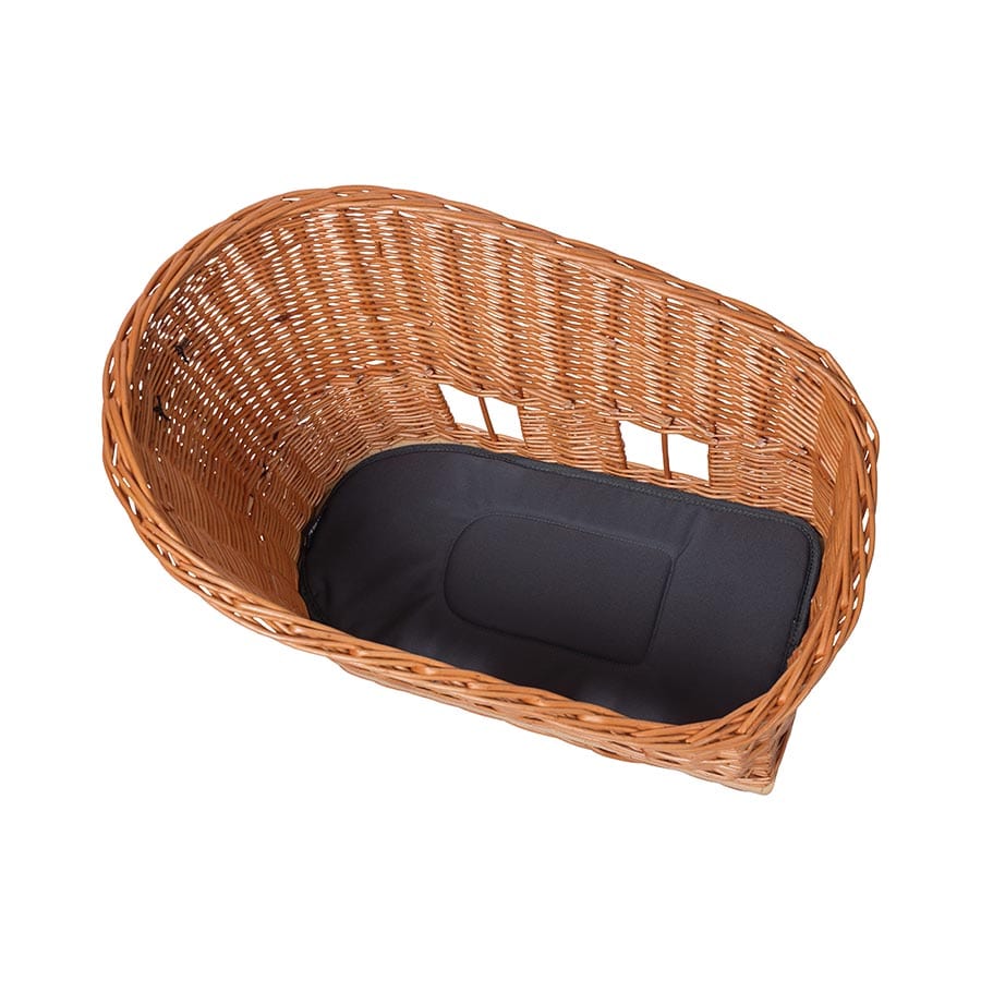 Basil Pasja Dog - Image 7