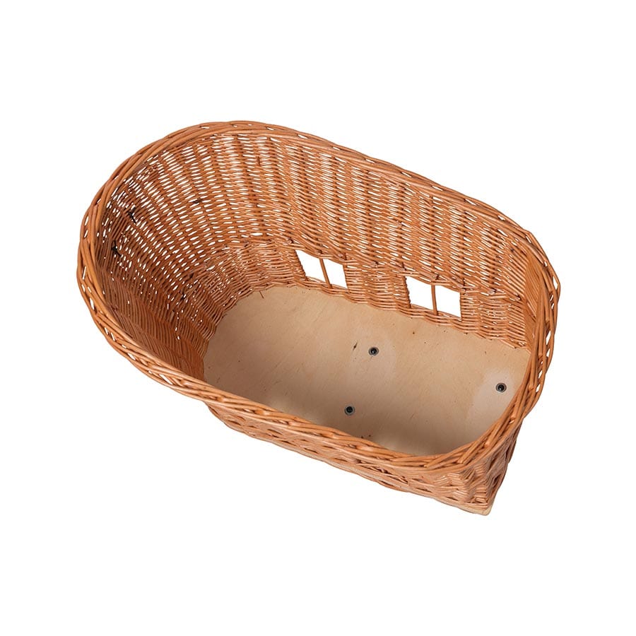 Basil Pasja Dog - Image 8