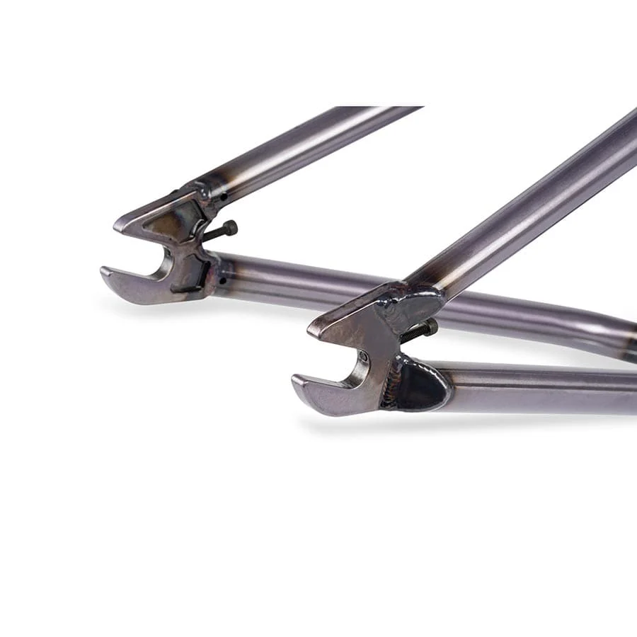 WeThePeople Pathfinder - Image 12