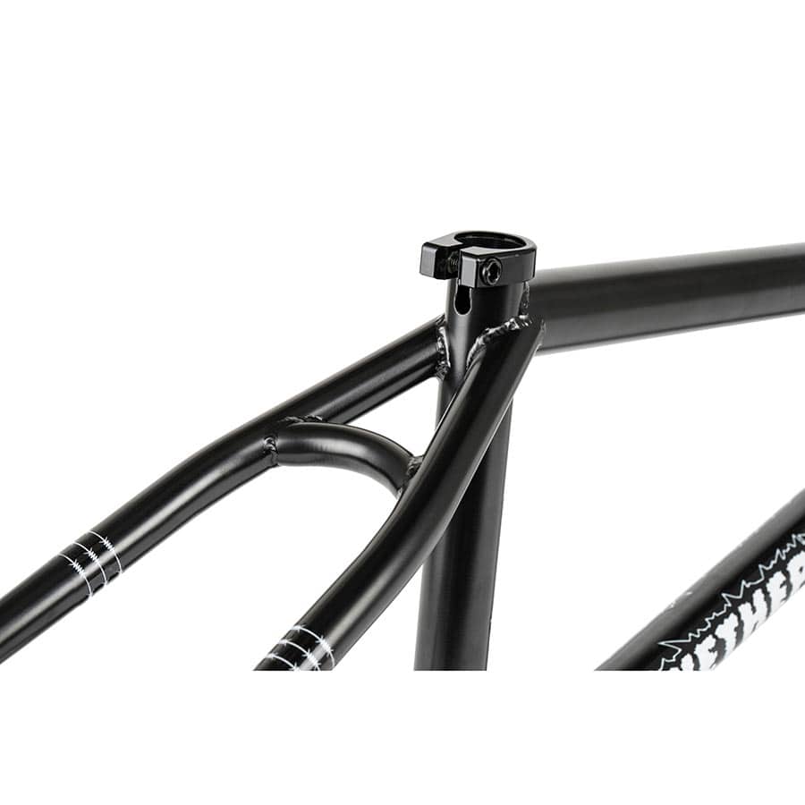 WeThePeople Pathfinder - Image 2