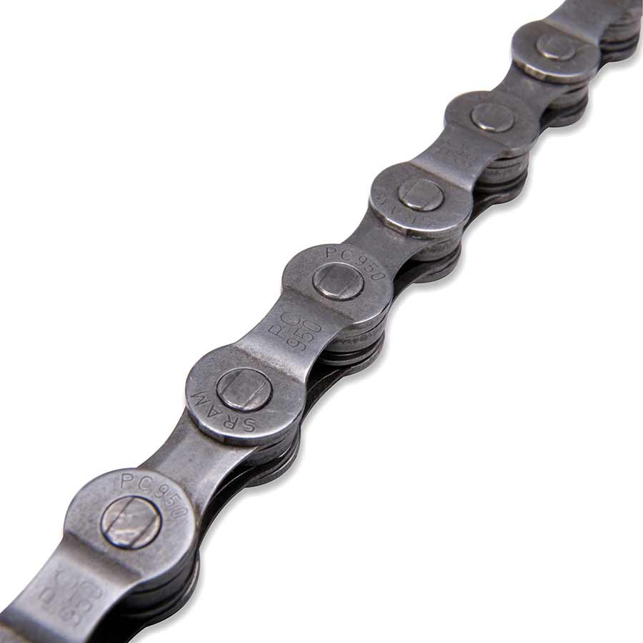 SRAM PC-850