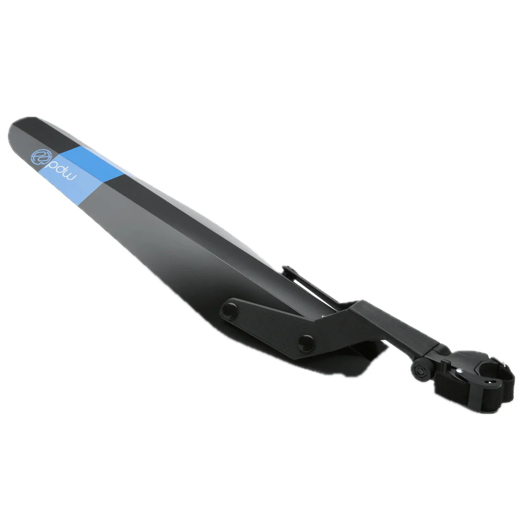 PDW Origami Fender Seatpost