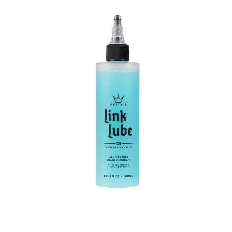 Peaty's LinkLube All Weather - Image 2