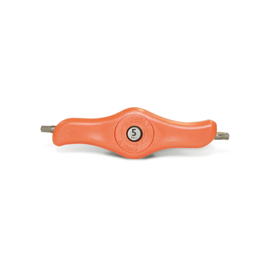Pedro's Fixed Torque Driver 5Nm - Image 2