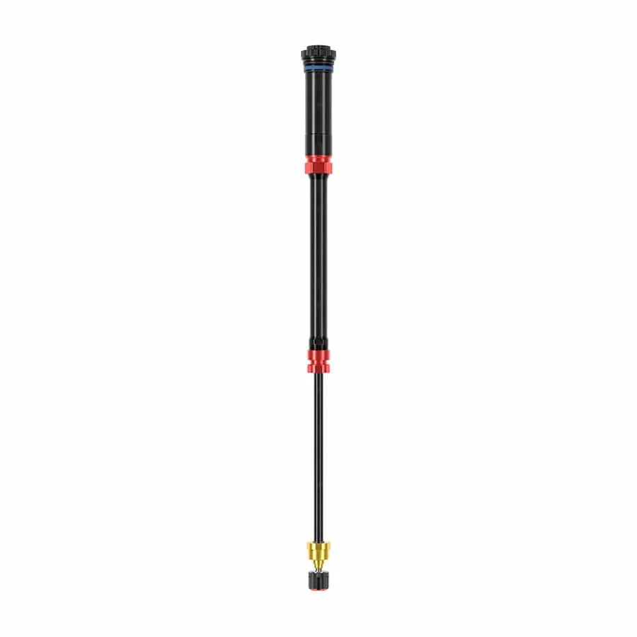 RockShox Pike C1 Charger3 RC2 Kit